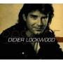 Didier Lockwood - Best Of