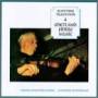 V / A - Shetland Fiddle Music