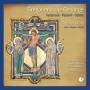 Choralschola Mnsterschwarzach / Godehard Joppich - Gregorianische Gesnge-Fastenzeit,Passion,Ostern