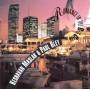 Keshavan Maslak - Romance In The Big City