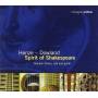 S. Stiens - Spirit Of Shakespeare