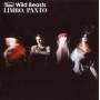 Wild Beasts - Limbo,Panto