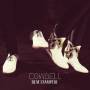 Cowbell - Beat Stampede