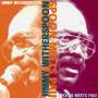 Jimmy Witherspoon - Spoon Meets Pau