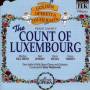 Barry Wordsworth / New Sadler's Wells Opera - Der Graf Von Luxenburg (AZ)