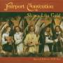 Fairport Convention - Shines Like Gold (3CD Box)
