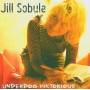 Jill Sobule - Underdog victorious