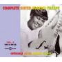 Sister Tharpe Rosetta - Integrale Vol.4 1951-1953