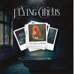 Flying Circus - The Eternal Moment