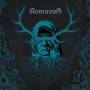 Romuvos - Spirits