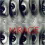 Mirage - Giurofamale