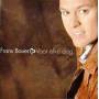 Frans Bauer - Voor Elke Dag