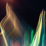 New Age Doom - Angels Against Angels