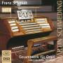Martin Schmeding - Orgelwerke Vol.4