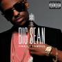 Big Sean - Finally Famous (10th Anniversary Deluxe Edition)