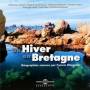 V / a - Un Hiver En Bretagne