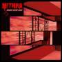 Mithra - Unghie come lame