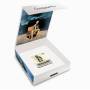 Christophe Mae - Mon Paradis Ltd Ed