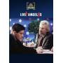 Lost Angels / (mod Ws) - Lost Angels [US-Version, Regio 1]