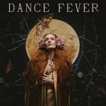 Florence + The Machine - Dance Fever - The Singles (7vinyl Box Set)