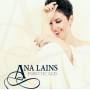 Ana Lains - Portucalis