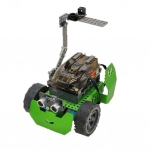 Robobloq - MINT Erweiterung 3-in-1 Blitz fr Q-Scout Roboter