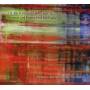 Eleonore Bhler-Kestler - Bach Toccatas BWV 910-912