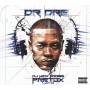 Dr Dre - Pretox-Dr Dre Mixtape