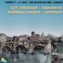 Bach / scarlatti - Trumpet & Soprano
