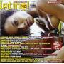 Various Artists - Latino!42