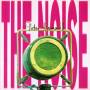 Peter Hammill - The Noise