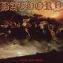 Bathory - BLOOD FIRE DEATH