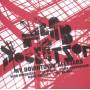 Herb Robertson / Ny Downtown - Elaboration