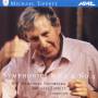 Tippett / BBC SO - Sinfonie 2 & 4