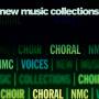 Various - Vol 1 - Choral