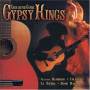 Chico & The Gypsies - Gypsy Kings