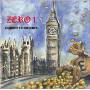 Zero 1 - A Country Fit For Zero`s