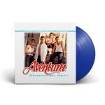 Aventura - Generation Next (25th Anniversary Edition)(Bluejay