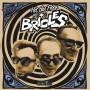 Brioles - Hit The Floor With...
