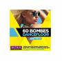 Vari-100 Bombes Dancefloor 2016 Vol. 2 - 100 Dancefloor Bombs 2016 Vol 2