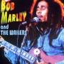 Bob Marley & The Wailers - Bob Marley And The Wailers