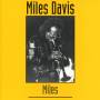 Miles Davis - Miles
