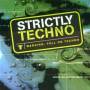 Various - Strictly Techno