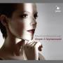 Magdalena Baczewska - Prelude/Ballade/Mazurkas/Andante/...