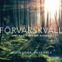 Forvarskvall / Various - Forvarskvall / Various