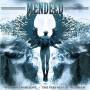 Mendeed - Shadows War Love-The very best of Mendeed