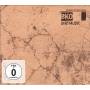 Dirtmusic - Bko