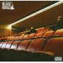 Black Grass - Black Grass