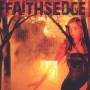 Faithsedge - Faithsedge