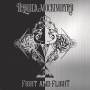 Tequila Mockingbyrd - Fight And Flight